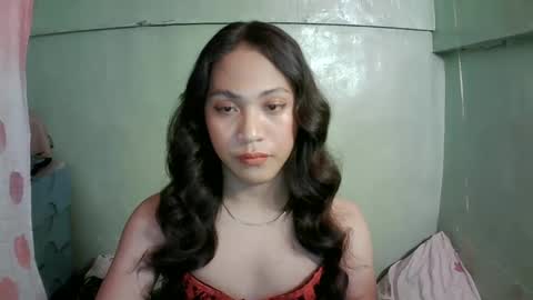 Viatrice online show from February 3, 9:08 am