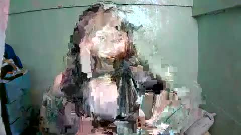 Viatrice online show from February 14, 1:29 pm