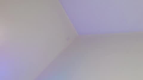 baby_sabrina19 online show from December 13, 4:05 pm