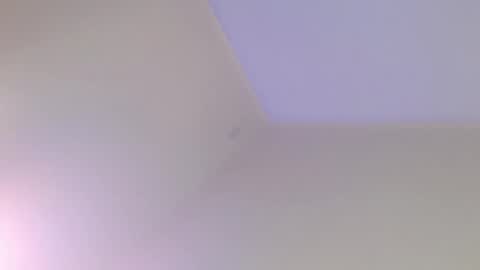 baby_sabrina19 online show from January 18, 1:56 am