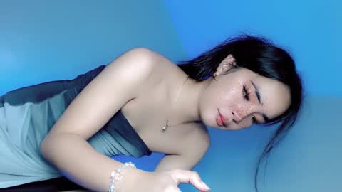 baby_sabrina19 online show from January 23, 6:03 pm
