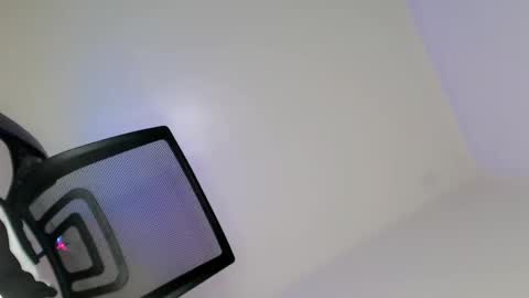 baby_sabrina19 online show from March 5, 7:55 pm