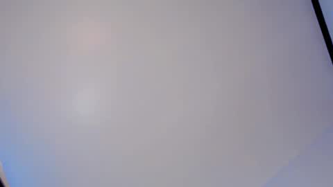 baby_sabrina19 online show from September 27, 10:35 am