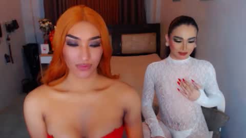 babyblackgorgeous online show from September 24, 12:00 pm