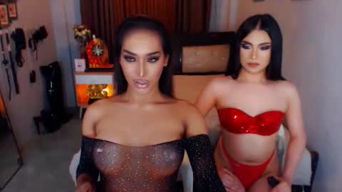 babyblackgorgeous online show from September 28, 11:42 am