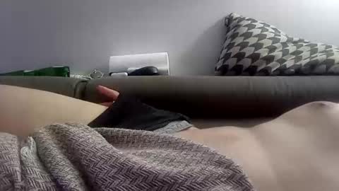 babydollxoxoxo123 online show from February 12, 10:05 pm