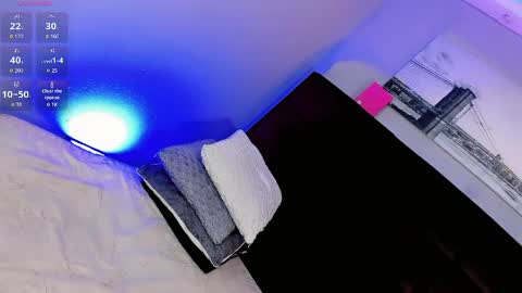 babyisaa online show from June 3, 6:15 am