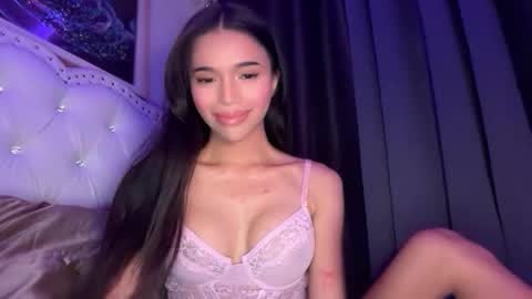 babysabrinaxx online show from May 16, 1:47 am