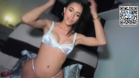 babysabrinaxx online show from June 30, 7:47 pm