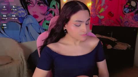 babysofix_ online show from November 10, 9:38 pm