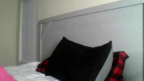 Badgirlbritt your favorite girl  online show from February 7, 1:25 am