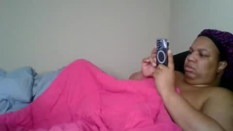 Badgirlbritt your favorite girl  online show from February 26, 5:39 pm