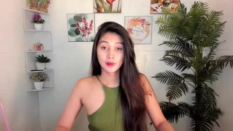 Joshaine online show from October 30, 5:23 pm