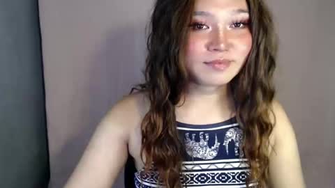 april online show from November 21, 4:41 pm