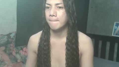 Bammy online show from November 6, 4:12 am