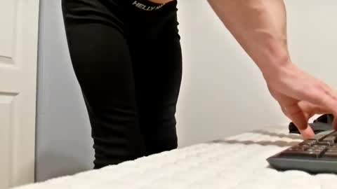 Snapshot of bambi_123 chatting on January 4, 12:27 am Littlefuckdoll online show from January 4, 12:27 am