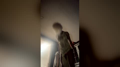 Hung TRANS BBC BULL online show from February 23, 1:52 am