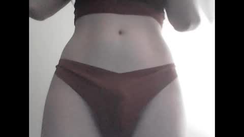 Bambi online show from January 1, 2:51 am