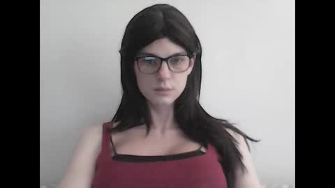 Bambi online show from January 13, 1:49 pm