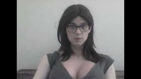 Bambi online show from February 18, 2:59 am