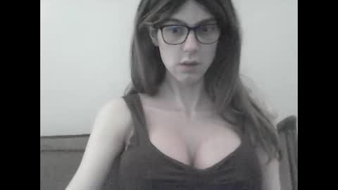Bambi online show from October 3, 12:21 am