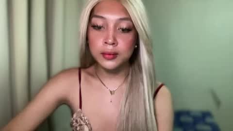 barbie_ford_ online show from February 4, 4:08 pm