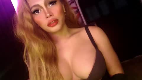 barbei online show from December 16, 2:27 am