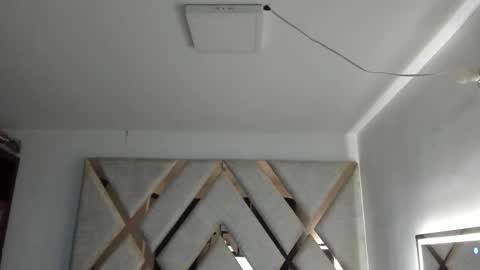 barbiesweethot online show from November 17, 5:07 am