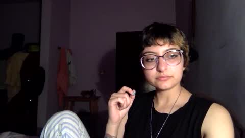 basil online show from March 10, 3:32 am