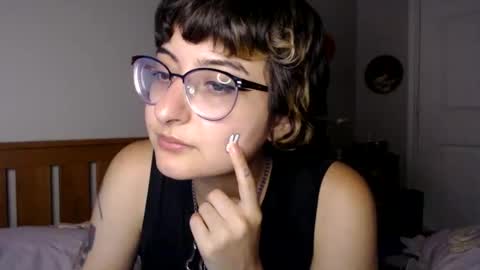 basil online show from April 30, 3:56 am