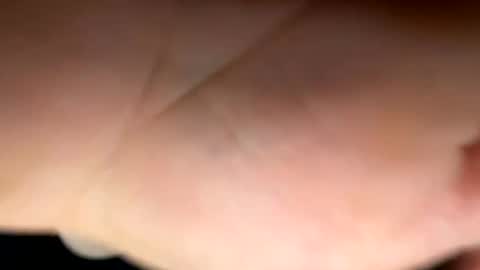 Snapshot of batistarafa9420 chatting on October 20, 10:07 am Hardone69 online show from October 20, 10:07 am