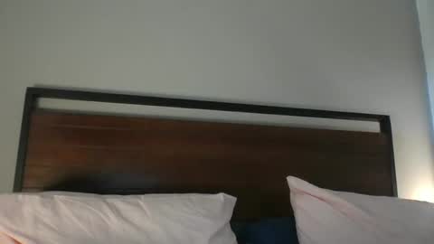 Snapshot of bawblejam chatting on December 13, 6:10 am BjBambi online show from December 13, 6:10 am