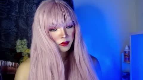 bbyboy_alex69 online show from December 6, 2:08 am