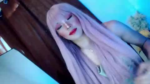 bbyboy_alex69 online show from December 11, 12:35 am