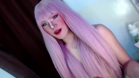 bbyboy_alex69 online show from December 18, 8:36 pm