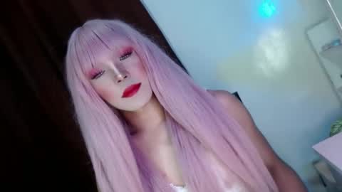 bbyboy_alex69 online show from December 25, 10:06 am