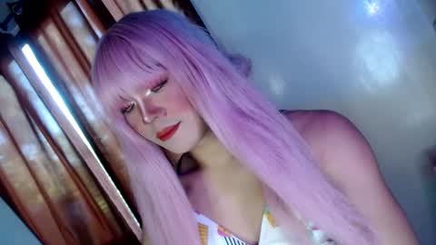 bbyboy_alex69 online show from January 19, 11:32 pm