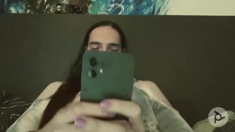 beardycutey online show from May 2, 6:57 pm