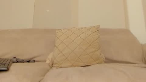 Katalina online show from October 7, 9:21 am