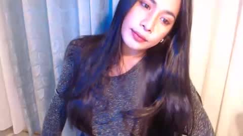 beautyful_jenny27 online show from October 7, 8:21 pm