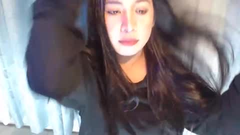 beautyful_jenny27 online show from October 12, 3:14 pm