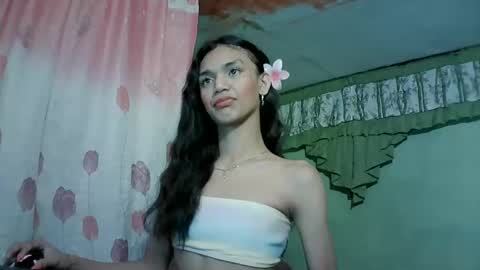 beautyhotasia123 online show from January 3, 8:54 pm