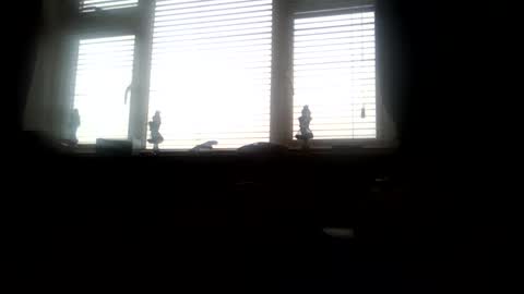 Snapshot of becky273622 chatting on September 14, 10:31 am becky273622 online show from September 14, 10:31 am