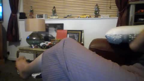 Snapshot of becky273622 chatting on October 9, 6:20 pm becky273622 online show from October 9, 6:20 pm