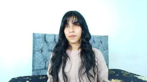 Snapshot of bella_poisonous chatting on September 25, 2:51 am Bella online show from September 25, 2:51 am