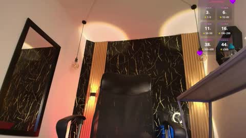     online show from March 4, 10:58 pm