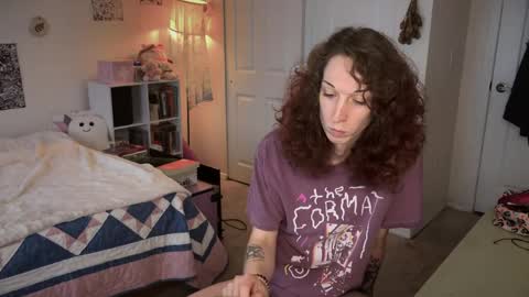 bellababy444 online show from June 6, 5:42 pm