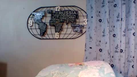 Bella shane online show from December 2, 7:44 am