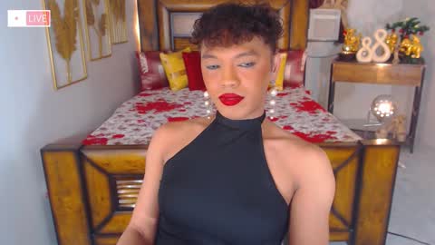 Snapshot of bellatrixxhuckerts chatting on January 30, 7:59 pm B E L L A T R I X online show from January 30, 7:59 pm