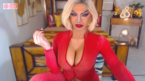 Snapshot of bellatrixxhuckerts chatting on February 14, 2:50 am B E L L A T R I X online show from February 14, 2:50 am
